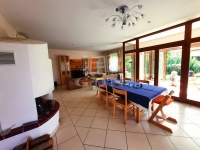 Vecsés Casa Familiala 9