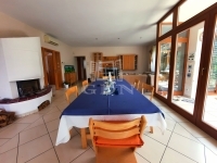 Vecsés Casa Familiala 10