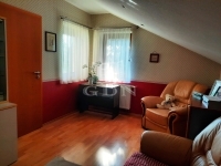 Vecsés Casa Familiala 27