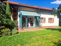 Vecsés Casa Familiala 3