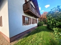 Vecsés Casa Familiala 2