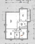 Vecsés Casa Familiala 31