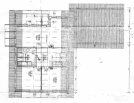 Vecsés Casa Familiala 32