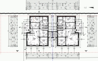 Kiskunlacháza Duplex 20