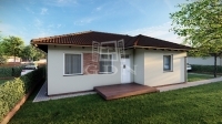 Kiskunlacháza Duplex 18