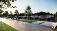 Kiskunlacháza Duplex 14