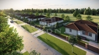 Kiskunlacháza Duplex 13