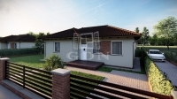 Kiskunlacháza Duplex 12