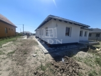 Kiskunlacháza Duplex 4