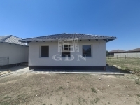 Kiskunlacháza Duplex 0