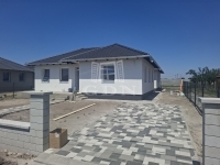 Kiskunlacháza Duplex 1