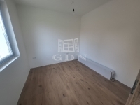 Kiskunlacháza Duplex 9