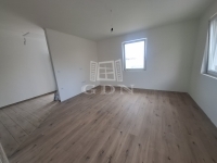 Kiskunlacháza Duplex 10