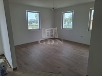 Kiskunlacháza Duplex 7