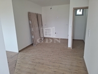 Kiskunlacháza Duplex 8
