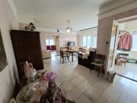 Majosháza Casa Familiala 19