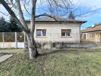 Majosháza Casa Familiala 0