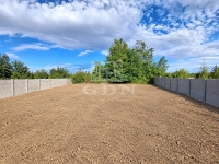 Szigetszentmiklós 土地 1