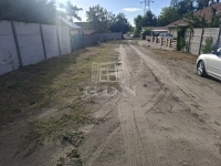 Szigetszentmiklós 土地 3