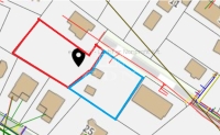 Szigetszentmiklós 土地 4