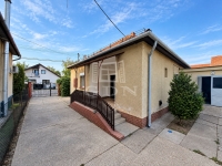 Gyál Einfamilienhaus 0