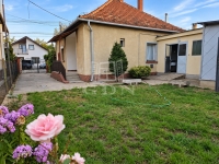 Gyál Einfamilienhaus 1
