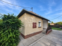 Gyál Family House - 74.990.000 HUF