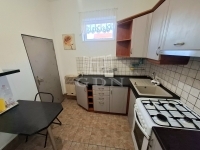 Gyál Einfamilienhaus 12