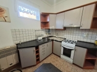 Gyál Einfamilienhaus 11