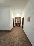 Gyál Einfamilienhaus 3