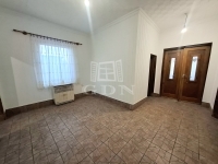 Gyál Einfamilienhaus 2