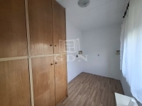 Gyál Einfamilienhaus 9