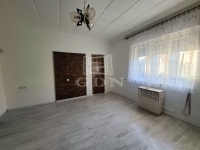 Gyál Einfamilienhaus 6