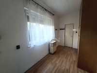 Gyál Einfamilienhaus 10