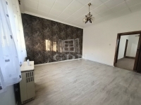 Gyál Einfamilienhaus 5