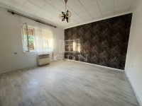 Gyál Einfamilienhaus 4