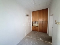 Gyál Einfamilienhaus 8