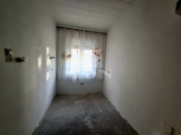 Gyál Einfamilienhaus 7