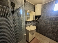 Gyál Einfamilienhaus 15