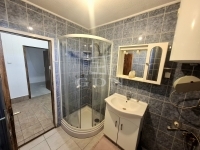 Gyál Einfamilienhaus 13