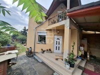Szigethalom Duplex - 89.000.000 HUF