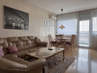 For sale apartment Budapest, XVIII. district, 62m2