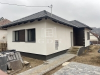 Vânzare casa familiala Gödöllő, 97m2