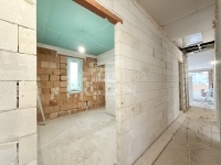 Budapest XVII. kerület Családi ház 11