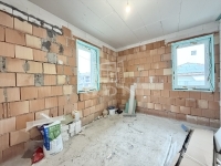 Budapest XVII. kerület Családi ház 10