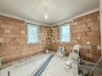 Budapest XVII. kerület Családi ház 9