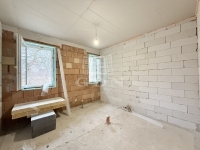 Budapest XVII. kerület Családi ház 8