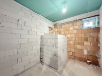 Budapest XVII. kerület Családi ház 7