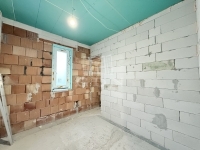 Budapest XVII. kerület Családi ház 5