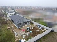 Budapest XVII. kerület Családi ház 12